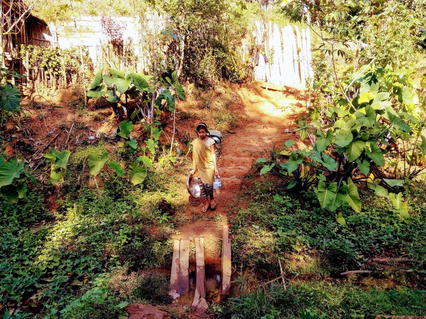 F:\CLLMP PICTURES\2018.11.29 Mawker\IMG_20181128_131510.jpg